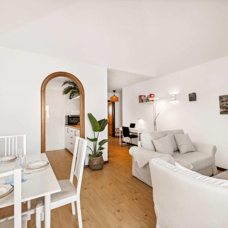 El Nido Seafront Hideaway by Bayside - Apartamento - 13