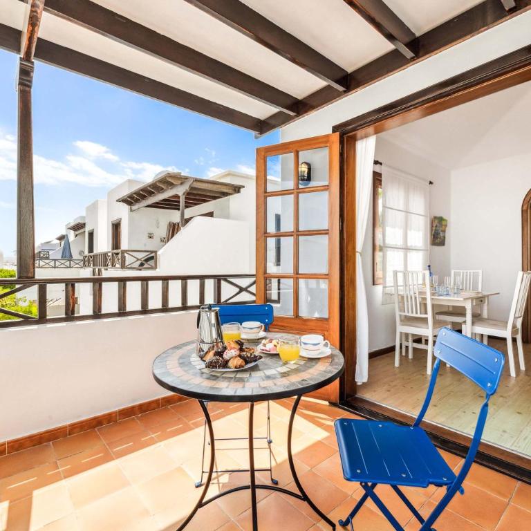 El Nido Seafront Hideaway by Bayside - Apartamento - 14
