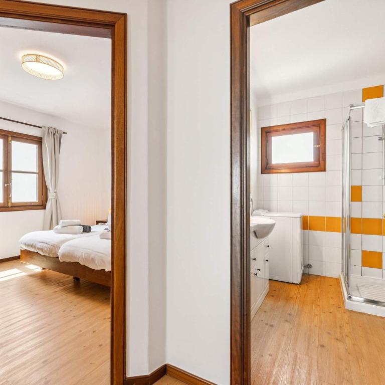 El Nido Seafront Hideaway by Bayside - Apartamento - 20