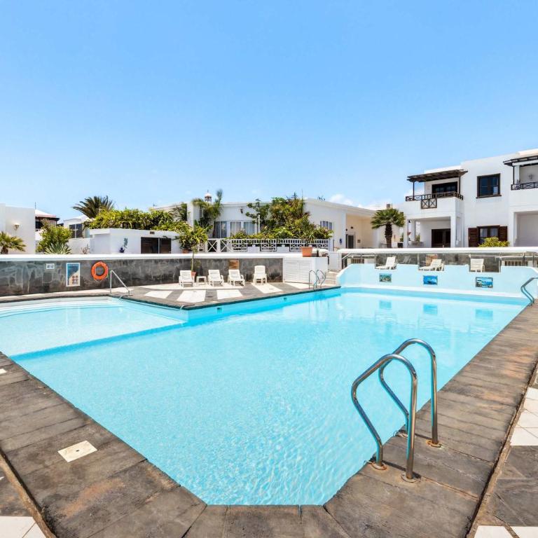 El Nido Seafront Hideaway by Bayside - Apartamento - 23