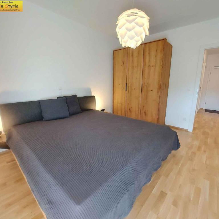 Apartment in Öblarn 42010 - Apartment - 17