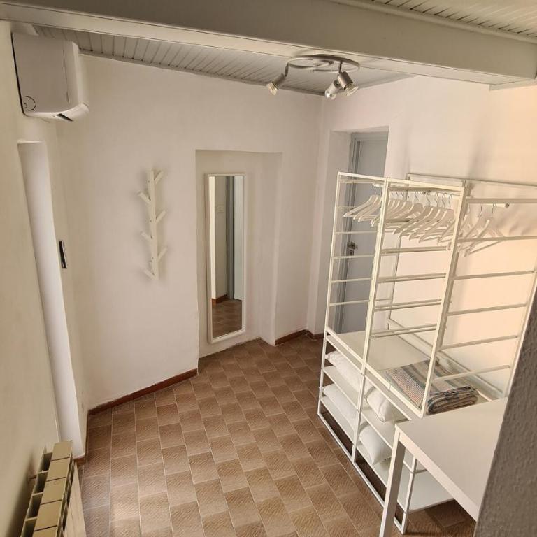 Lo scrigno sul mare Cinque Terre Riomaggiore - One-Bedroom Apartment with Sea View - 19