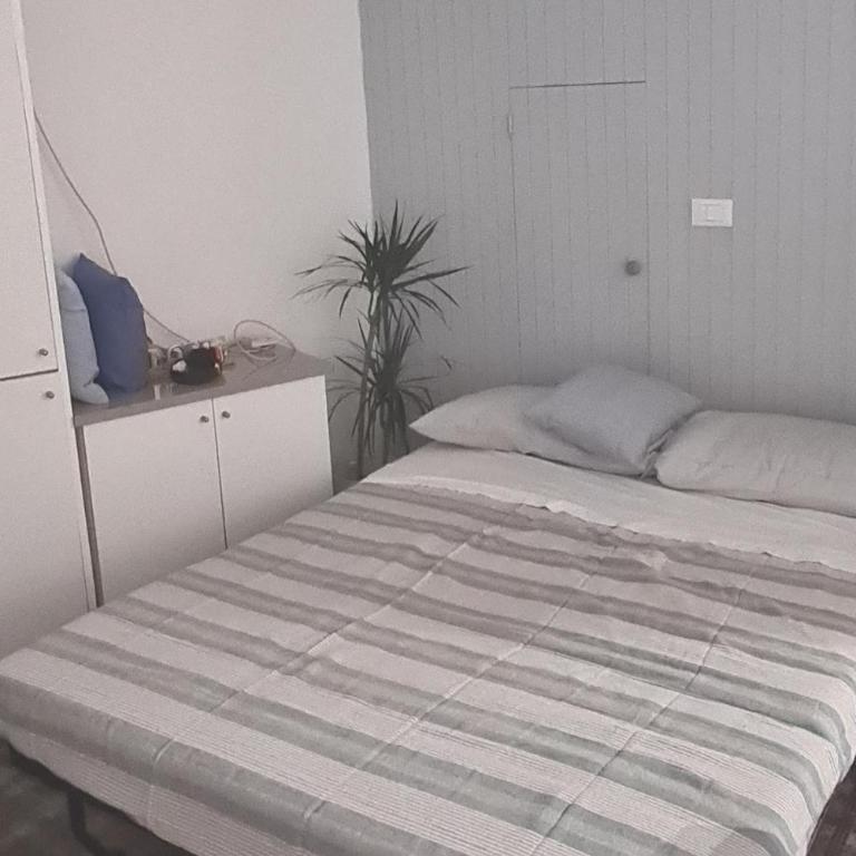 Lo scrigno sul mare Cinque Terre Riomaggiore - One-Bedroom Apartment with Sea View - 35