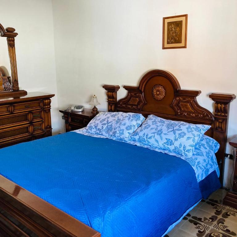 Harmony House Feel at home - Appartamento con 2 Camere da Letto - 2