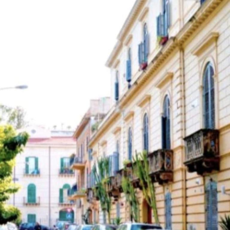Naima House - One-Bedroom Apartment - 40