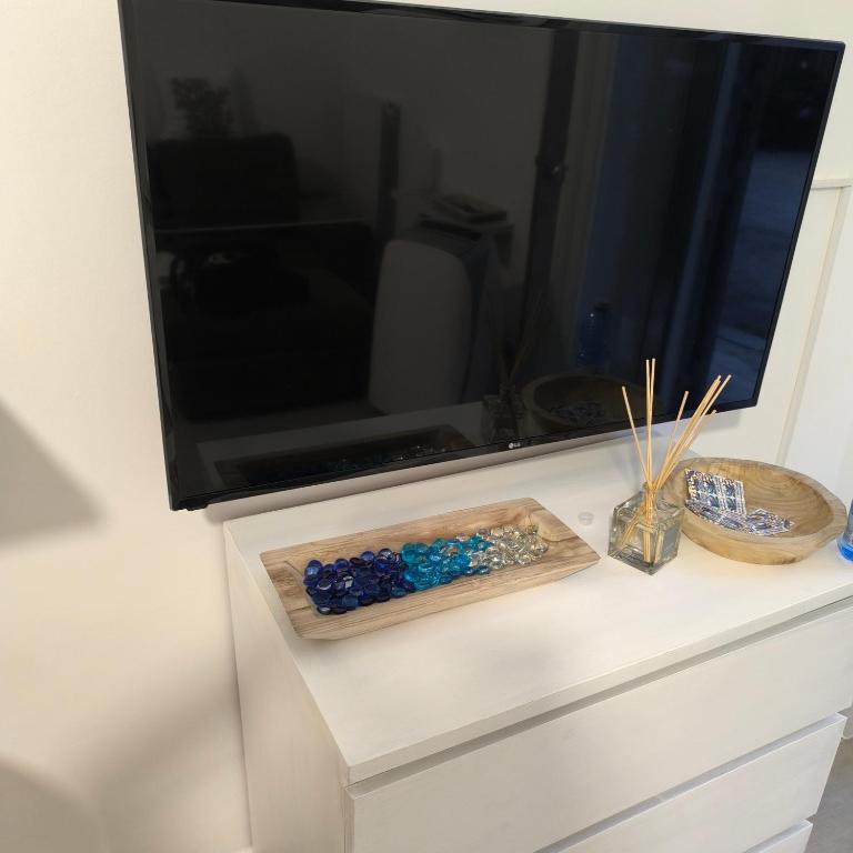Naima House - One-Bedroom Apartment - 24