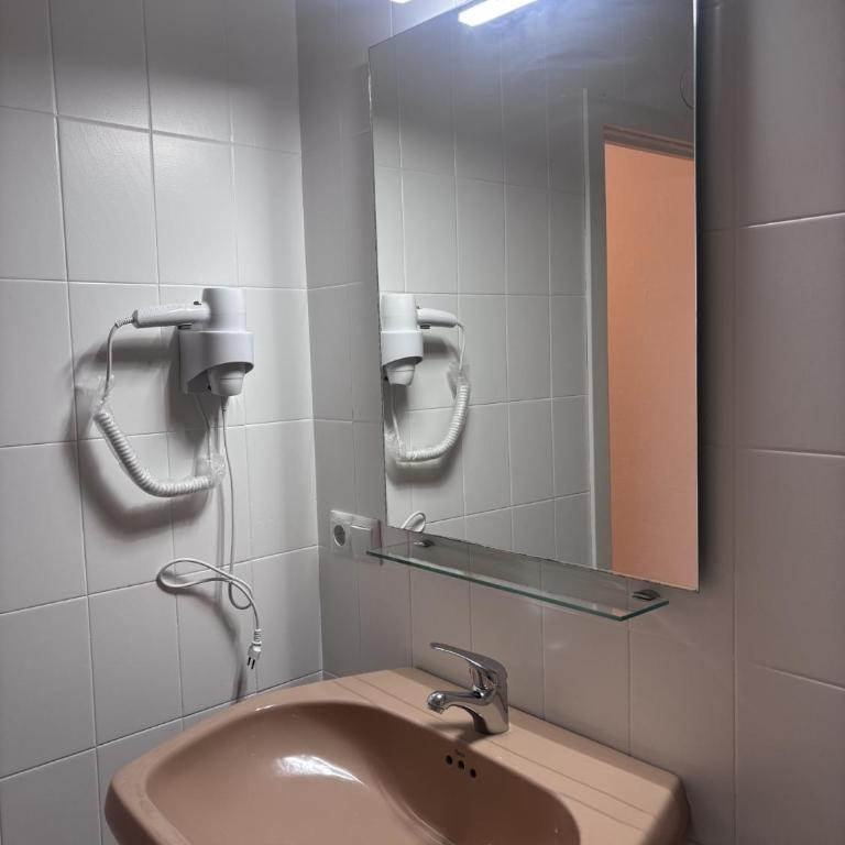 El Rinconin I - Apartamento de 2 dormitorios - 20