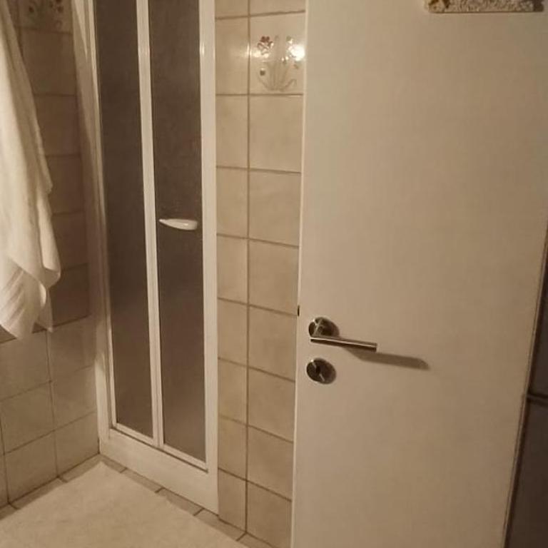 Quadrangolo - One-Bedroom Apartment - 6