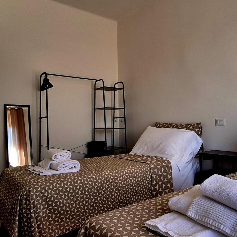 Must Apartaments - Appartamento con 2 Camere da Letto - 18