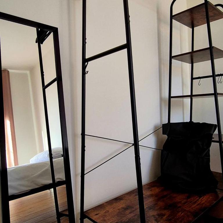 Must Apartaments - Appartamento con 2 Camere da Letto - 15