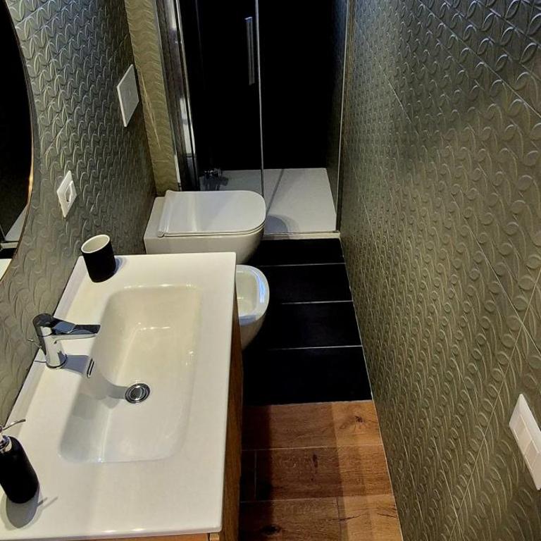 Must Apartaments - Appartamento con 2 Camere da Letto - 24