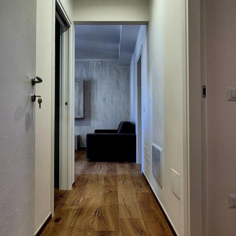 Must Apartaments - Appartamento con 2 Camere da Letto - 28
