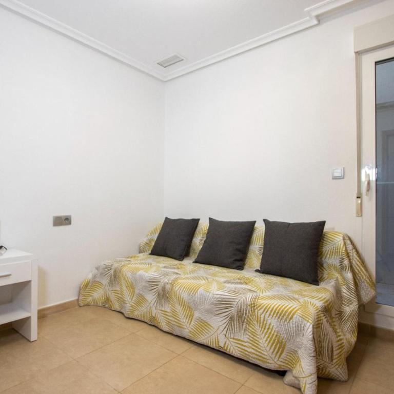 La Mata Calle Mayor - Apartamento Estándar de 3 dormitorios - 7