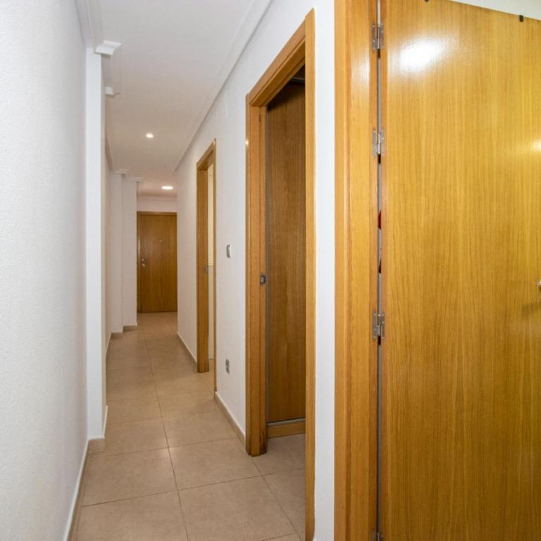 La Mata Calle Mayor - Apartamento Estándar de 3 dormitorios - 9