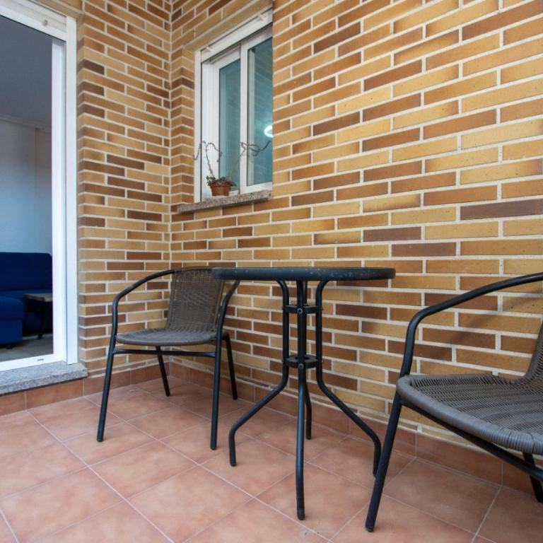 La Mata Calle Mayor - Apartamento Estándar de 3 dormitorios - 14