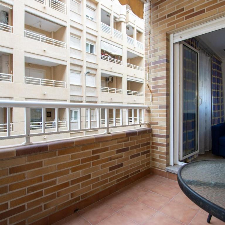 La Mata Calle Mayor - Apartamento Estándar de 3 dormitorios - 20