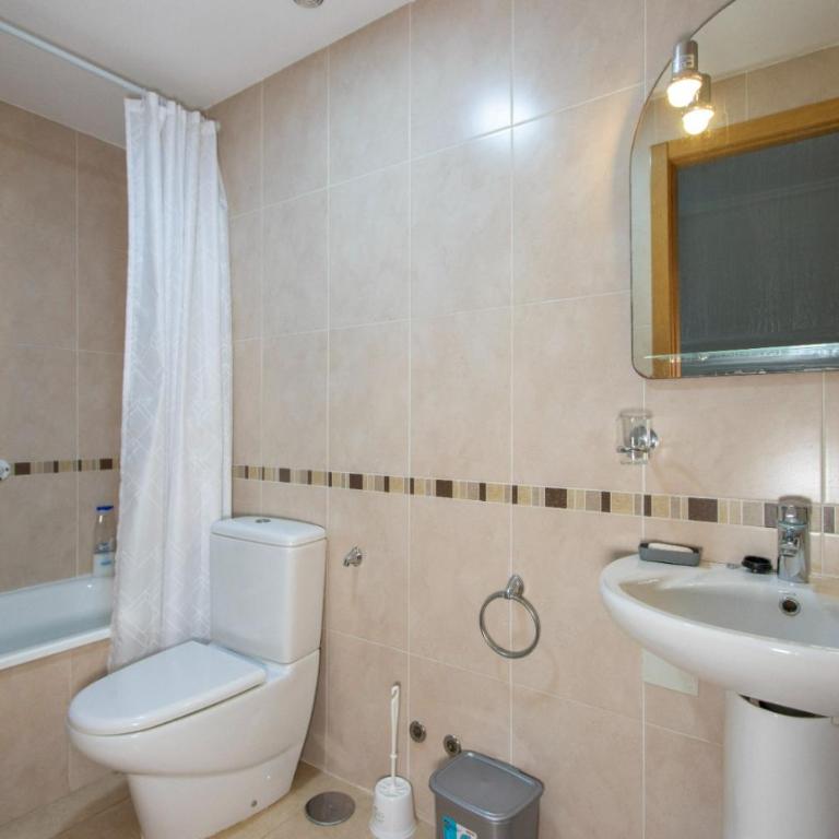 La Mata Calle Mayor - Apartamento Estándar de 3 dormitorios - 22
