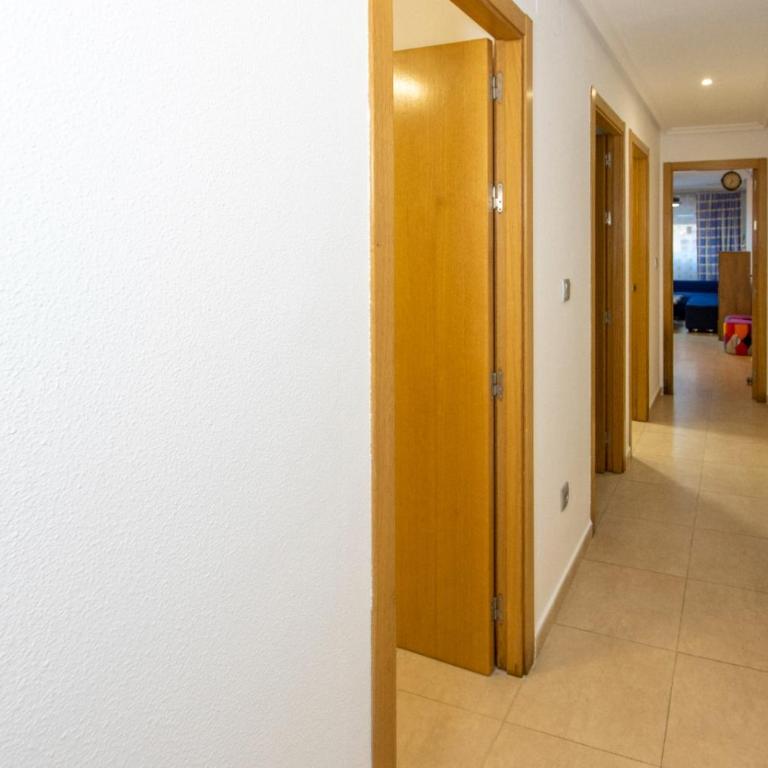 La Mata Calle Mayor - Apartamento Estándar de 3 dormitorios - 24