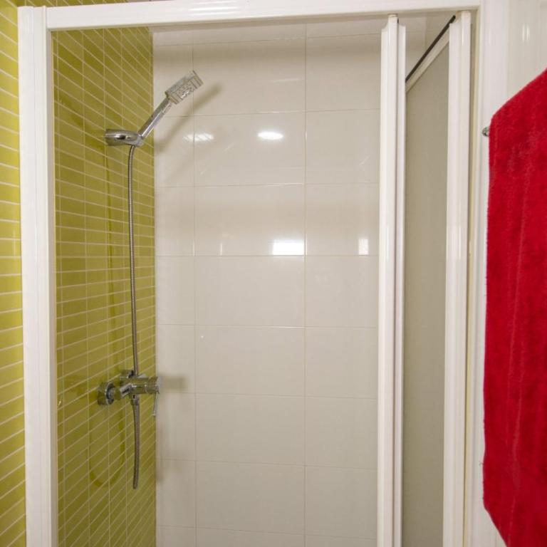 La Mata Calle Mayor - Apartamento Estándar de 3 dormitorios - 30