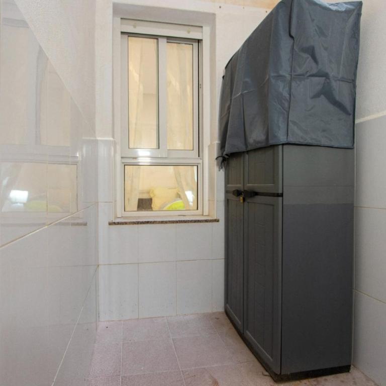 La Mata Calle Mayor - Apartamento Estándar de 3 dormitorios - 32