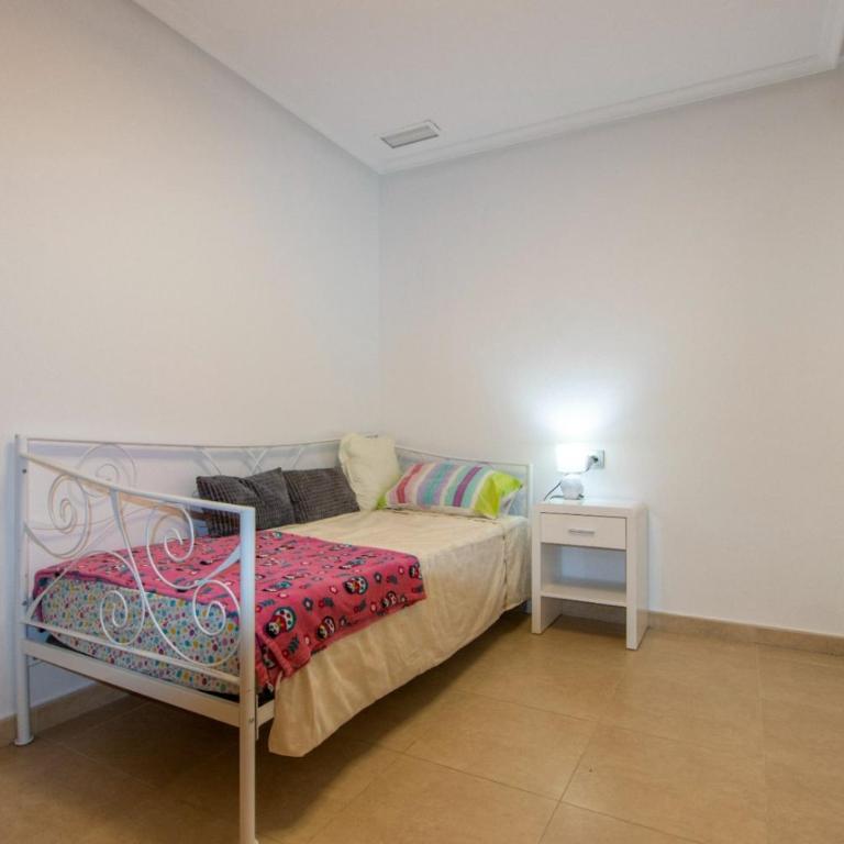 La Mata Calle Mayor - Apartamento Estándar de 3 dormitorios - 35