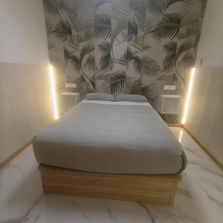 Benidorm Center Playa Poniente - Apartamento Deluxe de 1 dormitorio - 6
