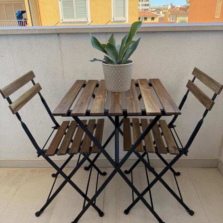 Residenza Bramante 3 - Appartamento con 1 Camera da Letto - 9