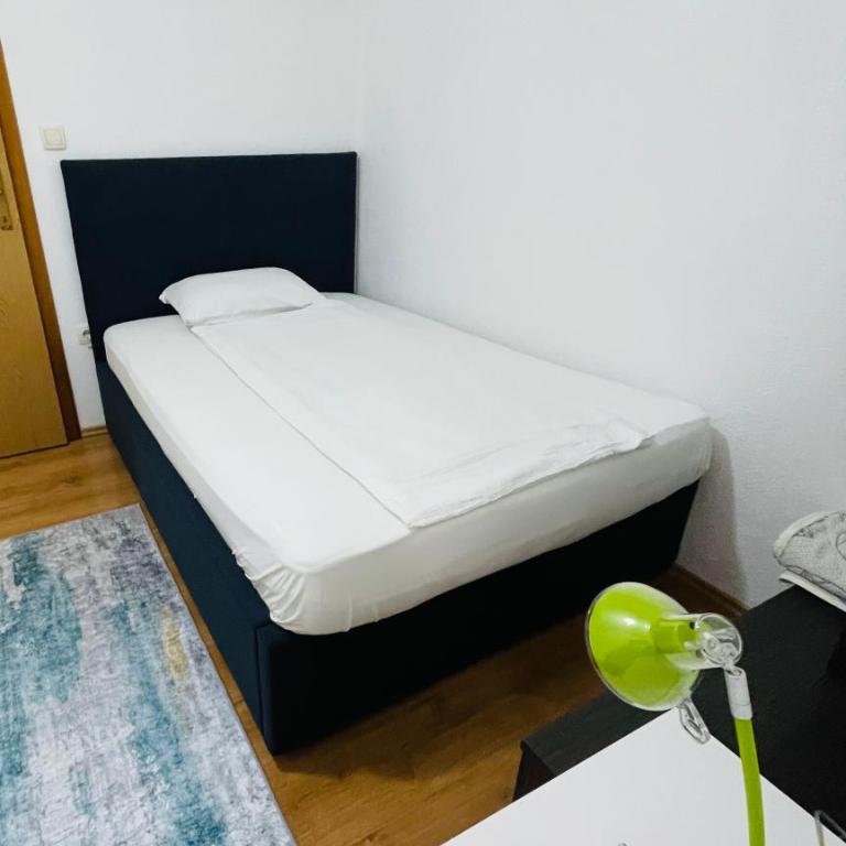 Holiday Home Ajaz Bihac - Four-Bedroom House - 6