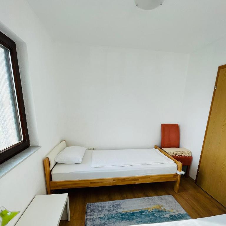 Holiday Home Ajaz Bihac - Four-Bedroom House - 5