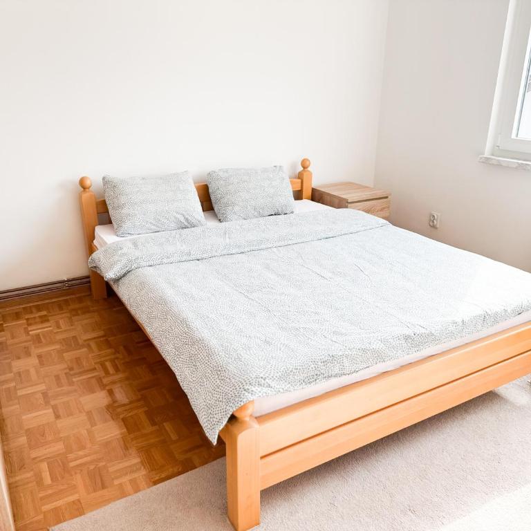 LUMO - Light & View Apartment - One-Bedroom Apartment - 31