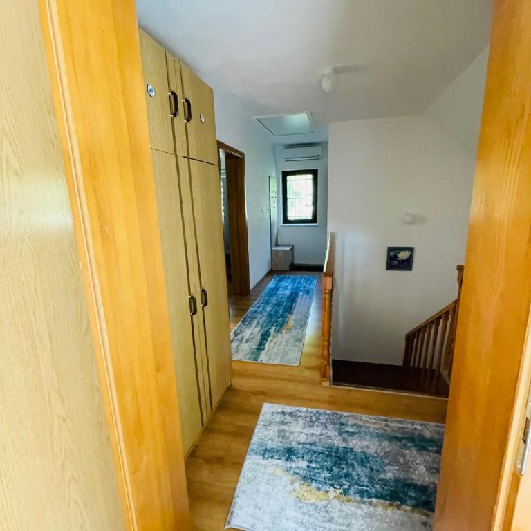 Holiday Home Ajaz Bihac - Four-Bedroom House - 12