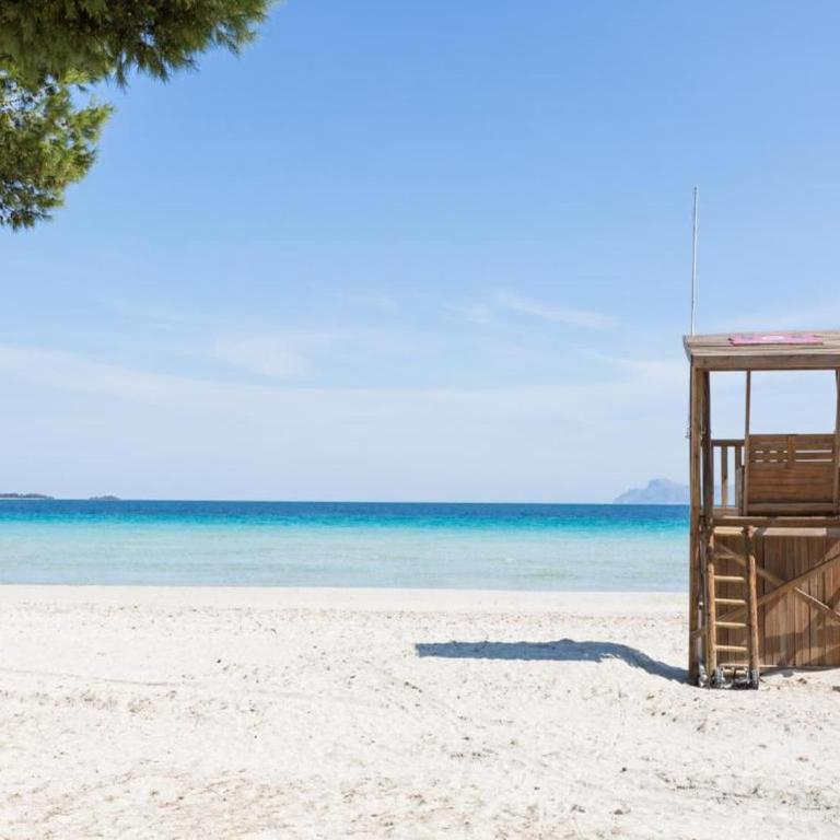 Apartment in Alcudia with Stunning Sea Views - Apartamento de 2 dormitorios - 37