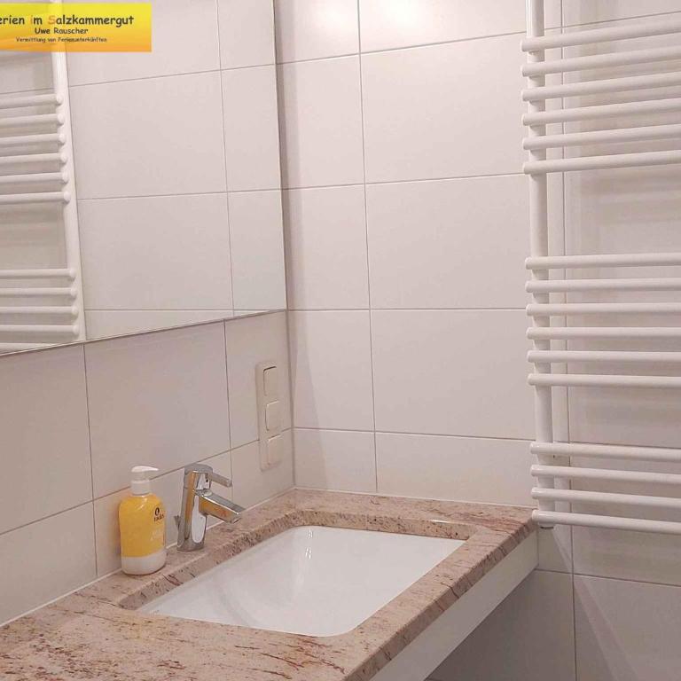 Studio in Bad Mitterndorf - Steiermark 41119 - Studio - 8
