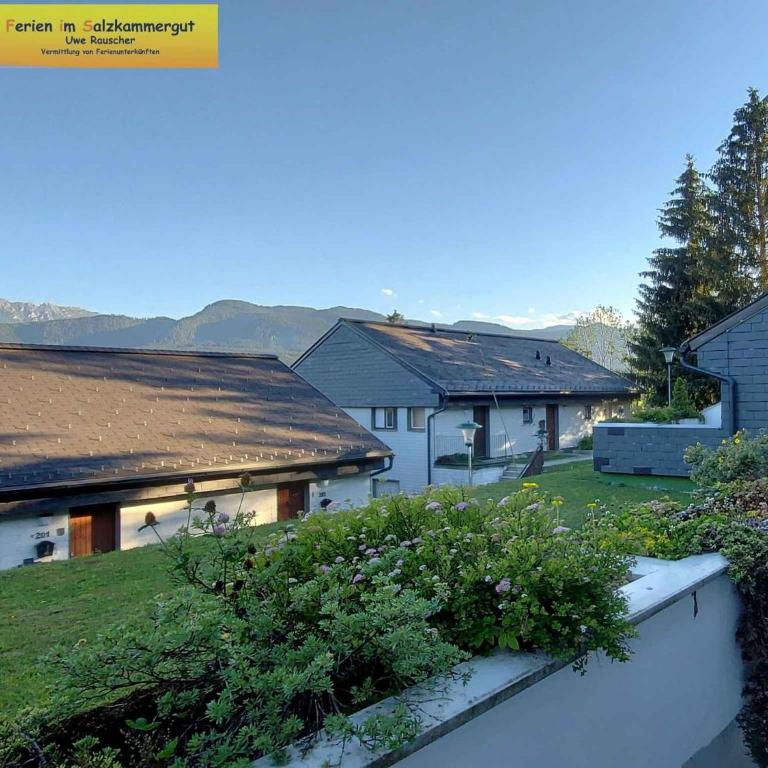 Studio in Bad Mitterndorf - Steiermark 41119 - Studio - 9