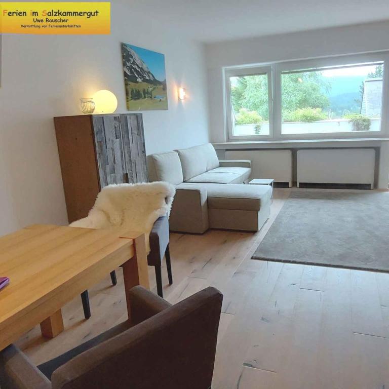 Studio in Bad Mitterndorf - Steiermark 41119 - Studio - 10