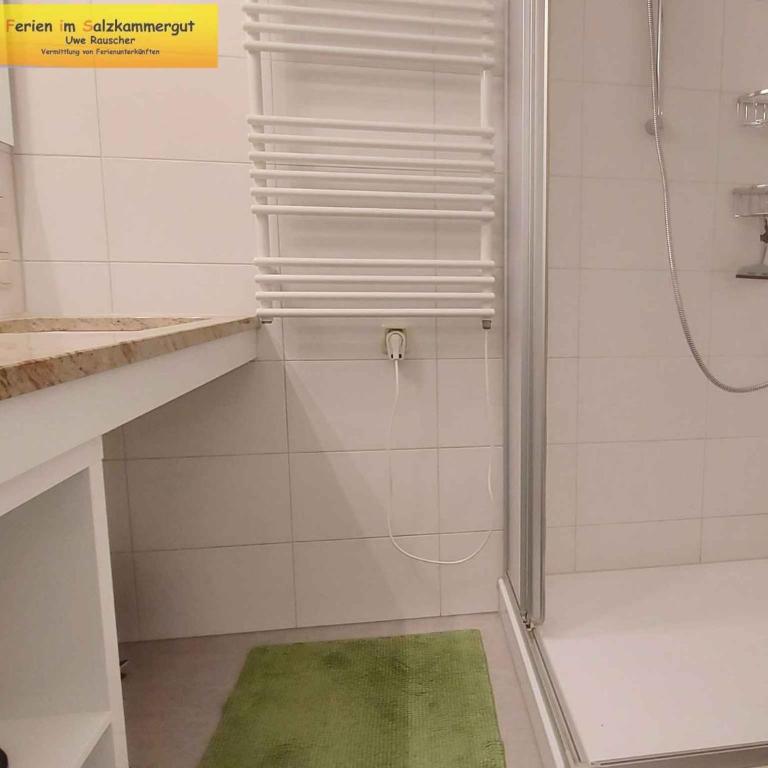 Studio in Bad Mitterndorf - Steiermark 41119 - Studio - 18