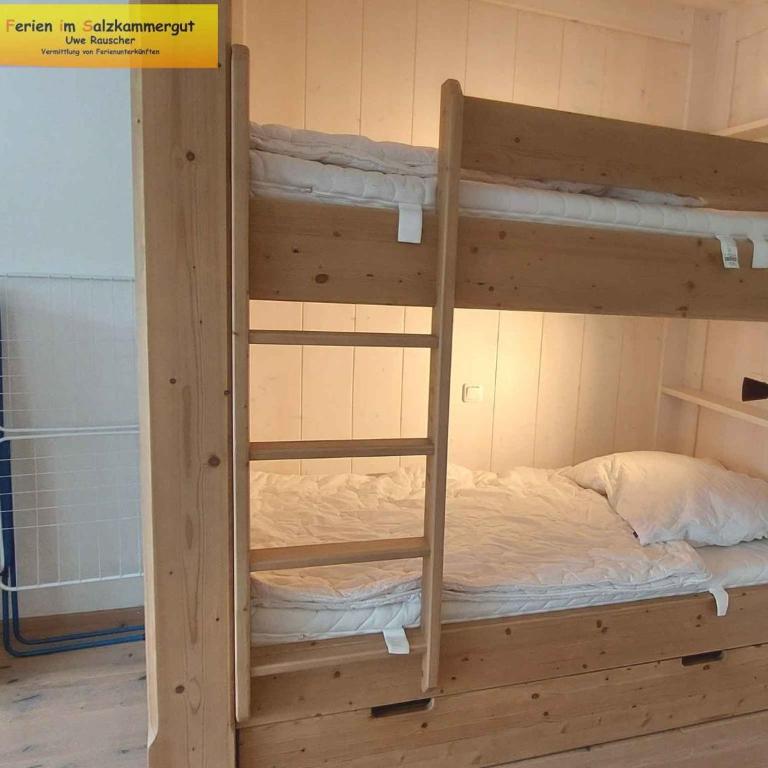 Studio in Bad Mitterndorf - Steiermark 41119 - Studio - 21