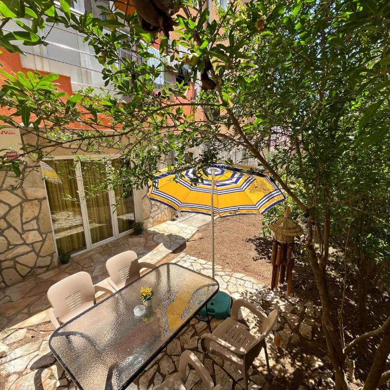 Apartment Sara - Apartman sa 1 Spavaćom Sobom - 1