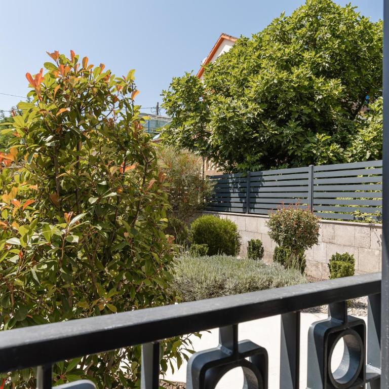 Luxury Apartment Sunscape - Two-Bedroom Deluxe Apartment - 40