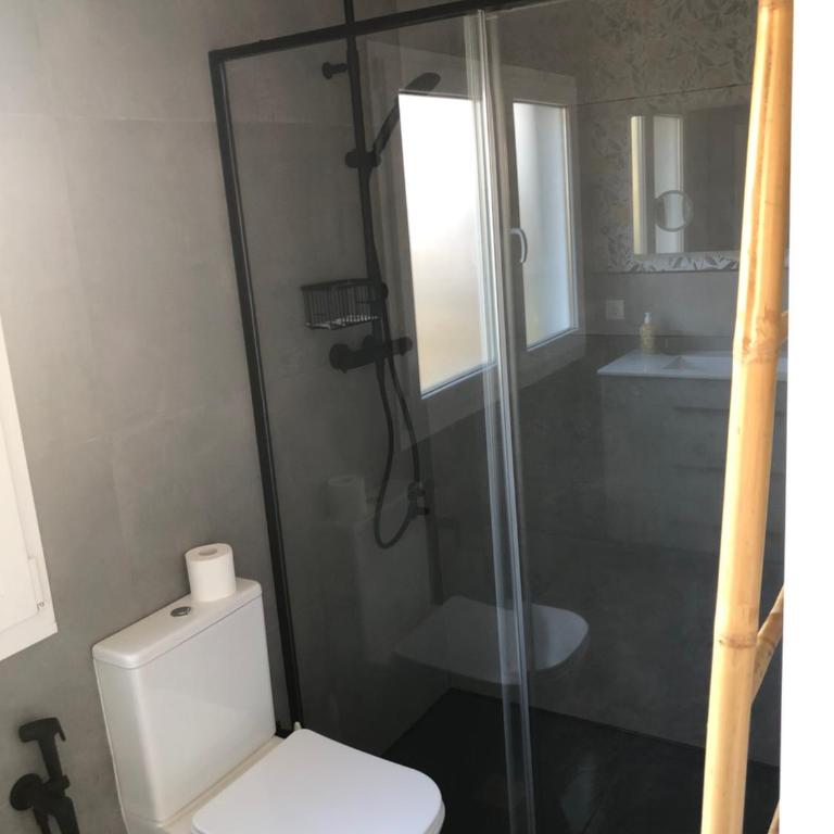 Apartamento Conroibo - Apartamento de 3 dormitorios - 18