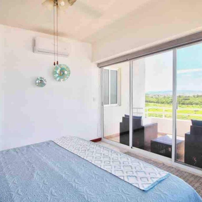 Quintas del Mar II - Two-Bedroom Apartment - 9