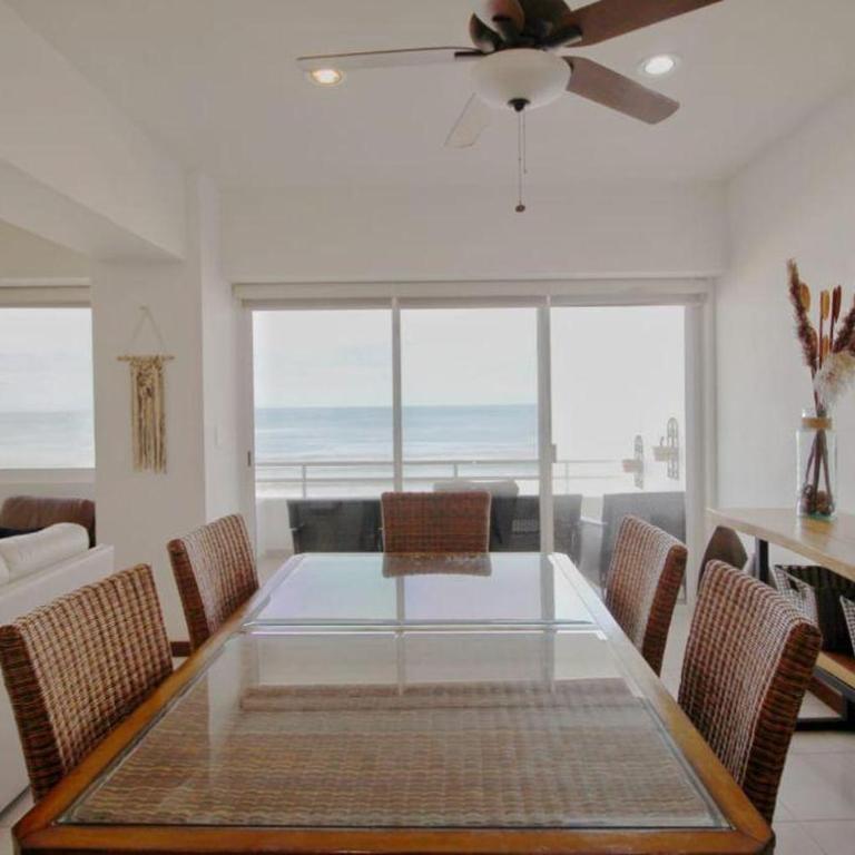Quintas del Mar II - Two-Bedroom Apartment - 11