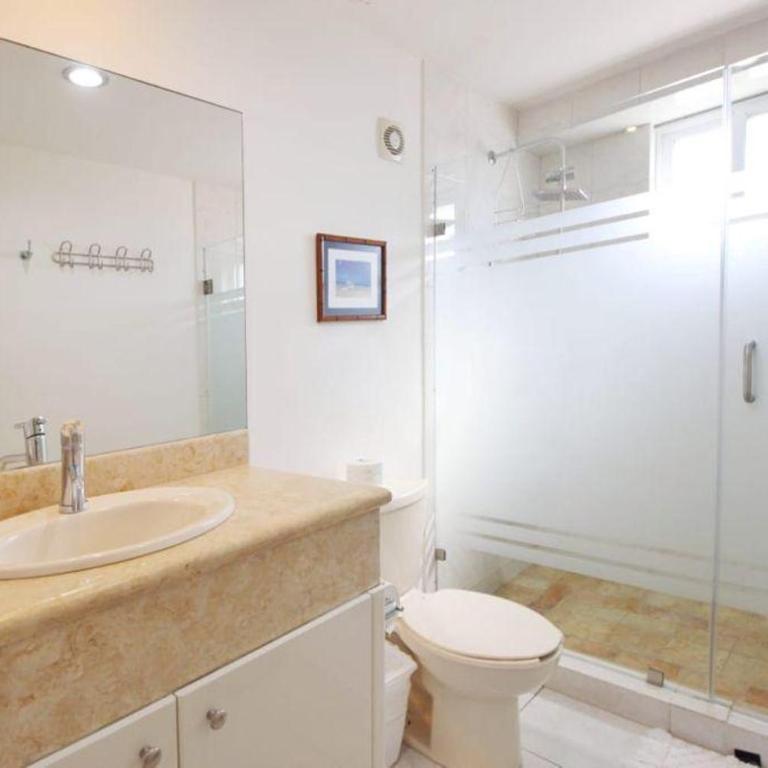 Quintas del Mar II - Two-Bedroom Apartment - 12