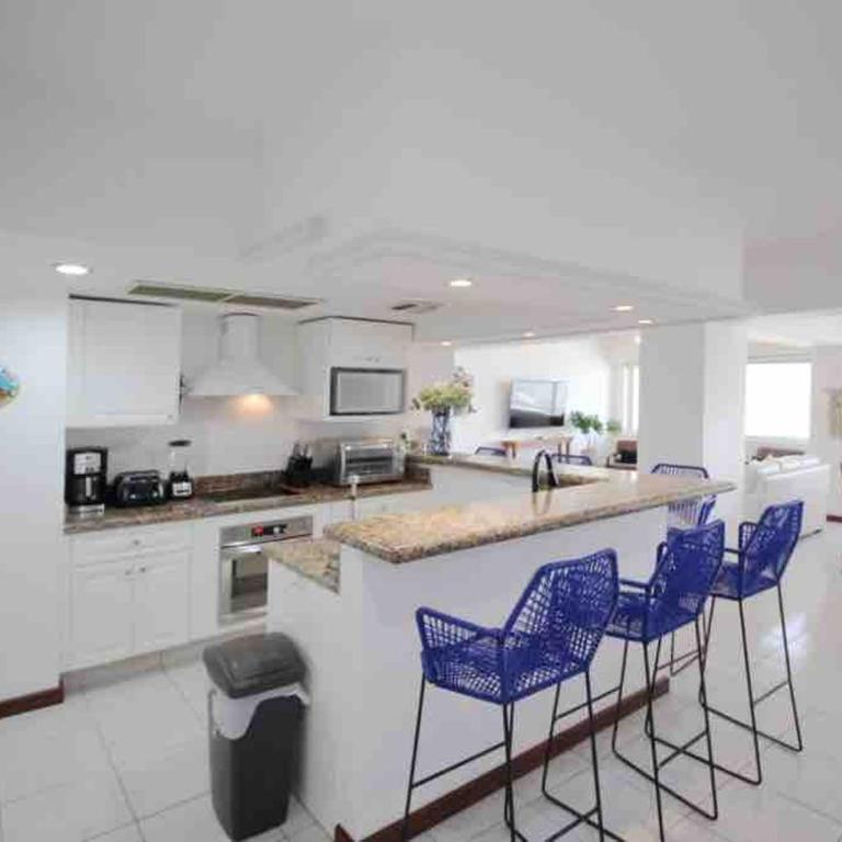 Quintas del Mar II - Two-Bedroom Apartment - 15