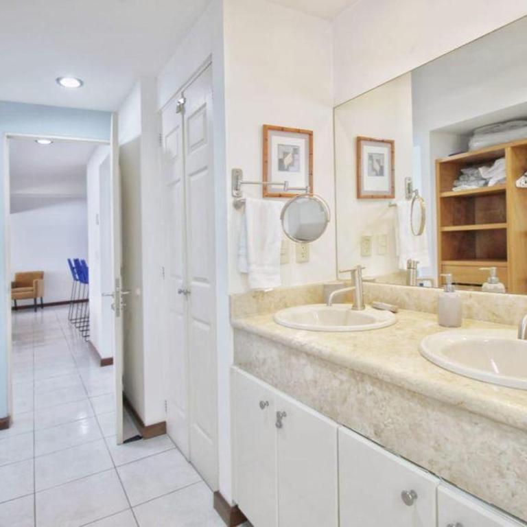 Quintas del Mar II - Two-Bedroom Apartment - 16