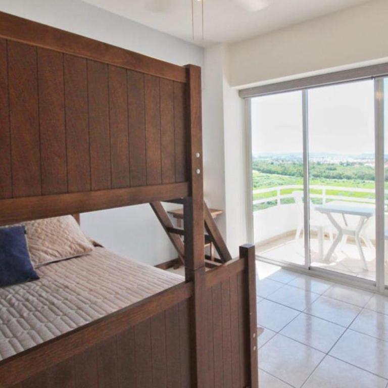 Quintas del Mar II - Two-Bedroom Apartment - 17
