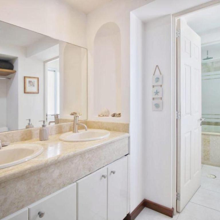 Quintas del Mar II - Two-Bedroom Apartment - 19