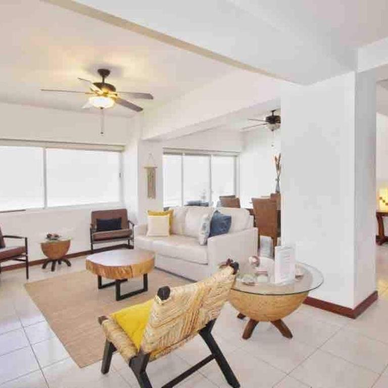 Quintas del Mar II - Two-Bedroom Apartment - 20