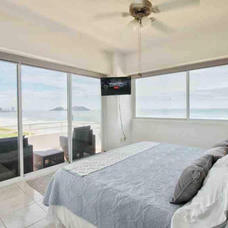 Quintas del Mar II - Two-Bedroom Apartment - 21