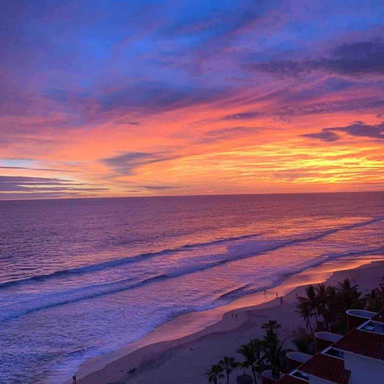 Quintas del Mar II - Two-Bedroom Apartment - 23